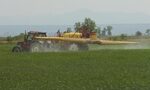 Люксембург ще стане първата страна в ЕС, забранила изцяло глифозата