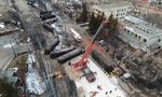 Печка е причинила взрива в Хитрино, показва експертиза Печка е причинила взрива в Хитрино, показва експертиза