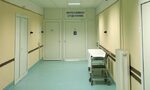 Лекари видяха опит за унищожаване на Националната кардиологична болница в преструктурирането ѝ Лекари видяха опит за унищожаване на Националната кардиологична болница в преструктурирането ѝ