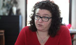 Катерина Зарева, еколог: Зоопарковете са последно убежище за животни, изчезнали в природата Катерина Зарева, еколог: Зоопарковете са последно убежище за животни, изчезнали в природата