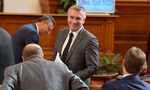 Според прокуратурата Джейхан Ибрямов казал в подслушван разговор, че му трябват милиони за гласове