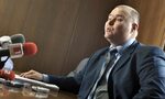 Осъждане на журналисти за цитирани твърдения е репресия