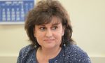 Ръководителят на специализираната апелативна прокуратура подаде оставка