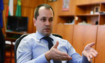 Кметът на Враца Калин Каменов ще управлява града още 4 години