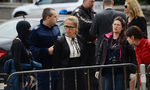Десислава Иванчева - да управляваш на инат Десислава Иванчева - да управляваш на инат