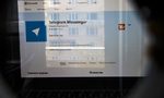 Защо Русия не успява да блокира "Телеграм"