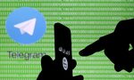 "Борбата ще продължи вечно" - може ли Русия да победи "Телеграм", без да спре интернет