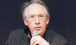 Иън Макюън ще открие кино-литературния фестивал CineLibri 2018 в София Иън Макюън ще открие кино-литературния фестивал CineLibri 2018 в София