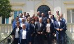 Колективната безотговорност на една екскурзия до Ница, маскирана като командировка Колективната безотговорност на една екскурзия до Ница, маскирана като командировка