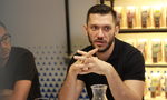 Приложението, което превръща смартфона в портфейл