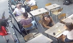 Три месеца затвор - първа присъда по новия закон за сексуален тормоз във Франция Три месеца затвор - първа присъда по новия закон за сексуален тормоз във Франция
