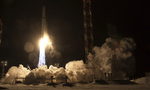 "Старата песен на нов глас" - защо космическите сили на САЩ няма да променят нищо "Старата песен на нов глас" - защо космическите сили на САЩ няма да променят нищо