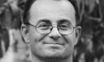 Писателят Галин Никифоров: Исках да пиша за герой, който прекрачва границата на пола си