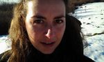 Гергана Димитрова, режисьор: Можеш да се развиваш само ако работиш