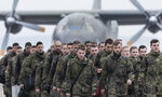 Германски медии: Бундесверът обмисля да наема европейци, България е обезпокоена