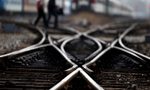 Европрокуратурата разследва злоупотреба с евросредства покрай модернизацията на жп участъци