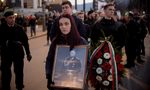 Отмяната на "Луковмарш": Кой е ген. Луков и защо е целият шум