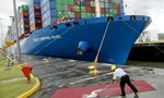 Ще стане ли бившият "заден двор" на САЩ предмостие на Китай Ще стане ли бившият "заден двор" на САЩ предмостие на Китай