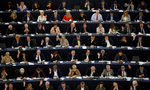 Европарламентът прие правила за защита за хората, сигнализиращи за нарушения Европарламентът прие правила за защита за хората, сигнализиращи за нарушения
