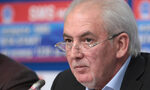 Делото за катастрофата с Лютви Местан отново влиза в съда