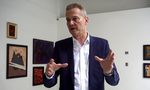 Николай Неделчев, колекционер: Зад фалшификатите в изкуството в България има престъпна екосистема