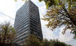 Глобата за липса на гръмоотвод е до 10 хил. лв., но не се налага Глобата за липса на гръмоотвод е до 10 хил. лв., но не се налага
