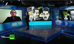 Вован и Лексус - руските "телефонни момчета", заблудили Заев, Порошенко и Маккейн