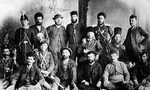Русия, Съединението, историята ни Русия, Съединението, историята ни