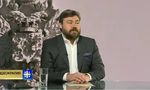 От сив кардинал до борец за "руския свят" - кой е Константин Малофеев От сив кардинал до борец за "руския свят" - кой е Константин Малофеев