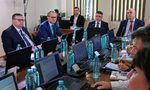 Как Иван Гешев беше избран за главен прокурор (хронология)