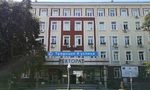Ректор забранил на пенсиониран преподавател да влиза в сградата на университета Ректор забранил на пенсиониран преподавател да влиза в сградата на университета