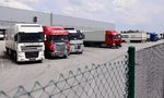 Съд отмени екотаксите за камиони и автобуси