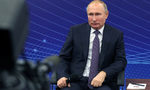 Флиртът на Сърбия с Русия: кой печели и кой губи? Флиртът на Сърбия с Русия: кой печели и кой губи?