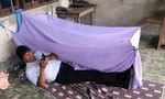 Моралес избяга в Мексико и обеща да се върне в Боливия по-силен