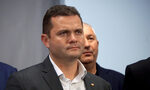 Кметът на Русе се опитва да спре въвеждането на новия модел за определяне на такса смет Кметът на Русе се опитва да спре въвеждането на новия модел за определяне на такса смет