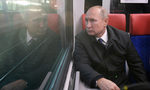 Путин: Изпитание на оръжие без аналог причини взрива в Северодвинск Путин: Изпитание на оръжие без аналог причини взрива в Северодвинск