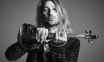 David Garrett - АLIVE David Garrett - АLIVE