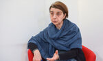 Катя Кръстанова, клиничен психолог: Насилието много се толерира, включително от жени Катя Кръстанова, клиничен психолог: Насилието много се толерира, включително от жени