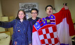 Китаец е арестуван в Хърватия заради усташки песни