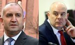Прокуратурата обяви, че има данни за престъпление на президента, и пусна подслушвани разговори Прокуратурата обяви, че има данни за престъпление на президента, и пусна подслушвани разговори