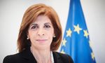 Не бива да умират толкова хора, време е за Европейски план за борба с рака