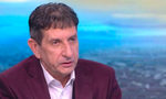 Арестуван е кметът на Стамболийски, ГЕРБ пак иска оставка на вътрешния министър Арестуван е кметът на Стамболийски, ГЕРБ пак иска оставка на вътрешния министър
