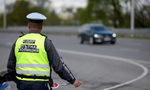 Общински радар е засякъл автомобил с 240 км/ч на столичното околовръстно шосе