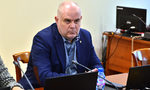 Гешев: Адвокати и правозащитни организации искат намордник за прокуратурата