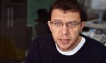 Йонко Грозев: Проблемът е делото "Колеви" за безконтролния главен прокурор Йонко Грозев: Проблемът е делото "Колеви" за безконтролния главен прокурор
