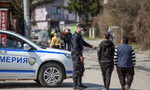 Специални усилия за малцинствените махали са нужни, но не и отцепването им Специални усилия за малцинствените махали са нужни, но не и отцепването им