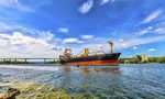 Как 5 млн. евро и хиляди кубически метри фекални води изтекоха във Варненското езеро