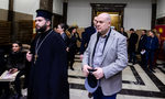 Едно наум: Иван Гешев се обяви за инструмент на Господ, който въздава правосъдие