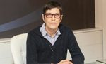 "Отврад гноясъл": Кметът на Гълъбово от ДПС на Пеевски обижда грубо и неграмотно журналист "Отврад гноясъл": Кметът на Гълъбово от ДПС на Пеевски обижда грубо и неграмотно журналист