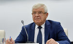 След края на кризата с коронавируса ще има промяна във финансирането на здравната система След края на кризата с коронавируса ще има промяна във финансирането на здравната система